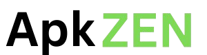 APKZen